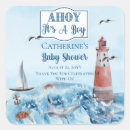 Pesquisar por do oceano adesivos For her