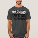 Pesquisar por humor de irmão camisetas Garota