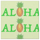 Pesquisar por aloha artesanato material Abacaxi