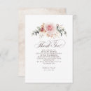 Pesquisar por shabby cartoes Menina