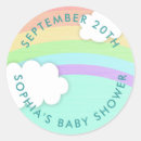 Pesquisar por nascimento criança adesivos Chá de fraldas