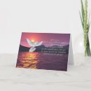 Pesquisar por jesus christo cartoes God