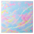 Pesquisar por cor amarela pastel azulejos Moderno
