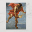 Pesquisar por mitologia grega cartoes postais Deus