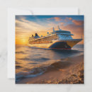 Pesquisar por titanic cartoes Viagem