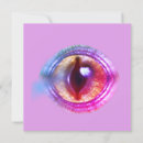 Pesquisar por olho roxo cartoes Fantasia