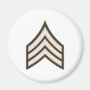 Pesquisar por soldado do exército imas Veterano