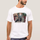 Pesquisar por gower camisetas Laço