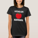 Pesquisar por legalização camisetas Marinara