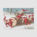 Pesquisar por cumprimento da neve Retro