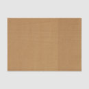 Pesquisar por pontilhado papeis de seda Padrão