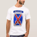 Pesquisar por 10o camisetas Exército