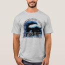 Pesquisar por animais aquáticos camisetas Oceanos