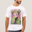 Pesquisar por cabelo anime roupas Estética fofa