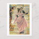 Pesquisar por dança do casal cartoes Qualquer pessoa