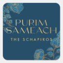 Pesquisar por purim sameach adesivos Purificação