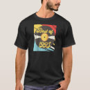Pesquisar por records camisetas Colheita