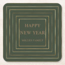 Pesquisar por do ano novo porta copos Anos novos