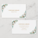 Pesquisar por terapeuta do casamento cartao de visita Cabeleireiro