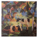 Pesquisar por camelos azulejos Paisagem