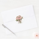 Pesquisar por shabby adesivos Rosas