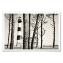 Pesquisar por farol do obx Ilha de bodie