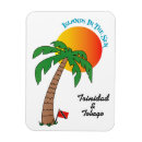 Pesquisar por trinidad tobago imas Caribe