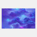 Pesquisar por efeito papel adesivos Plano de fundo