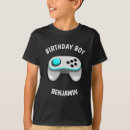Pesquisar por videogames camisetas Jogador