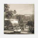 Pesquisar por hollywood imas Fotografia