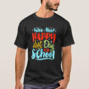 Pesquisar por hoo camisetas Escola