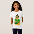 Pesquisar por do hanuman camisetas Hindu