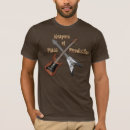 Pesquisar por duel camisetas For him