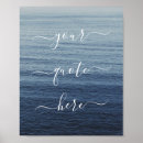 Pesquisar por quote pôsteres Create your own