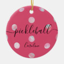 Pesquisar por eventos ornamentos Rosa
