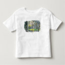 Pesquisar por xx camisetas 20o