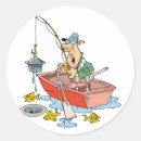 Pesquisar por haste adesivos Peixes