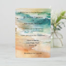 Pesquisar por azul turquesa casamento convites Chic