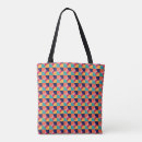 Pesquisar por design circular bolsas Círculo