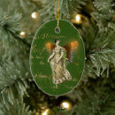 Pesquisar por partitura do vintage ornamentos Natal