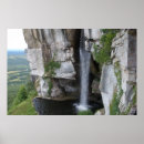 Pesquisar por lovers pôsteres Natureza