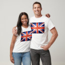 Pesquisar por listras vintage camisetas Bandeira