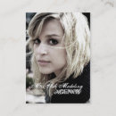 Pesquisar por agência modelo cartao de visita Modelagem