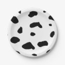 Pesquisar por dalmatian Ponto