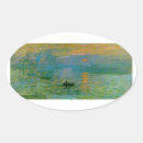 Pesquisar por decorative oval adesivos Vintage