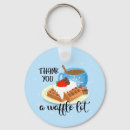 Pesquisar por obrigado professor chaveiros Jardim de infância