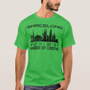 Pesquisar por cidade barcelona camisetas Colheita