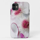 Pesquisar por ainda vida iphone capas Floral