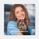 Pesquisar por eu amo meu pai imas Qualquer pessoa