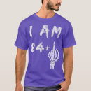 Pesquisar por gato hipster camisetas Dabbing
